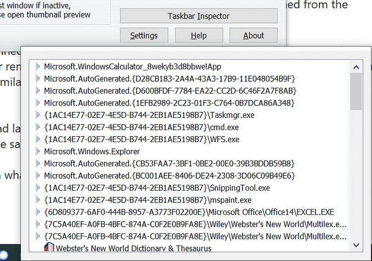 Windows 10 Pro - Duplicate Pinned Taskbar Icons-7tt-task-inspector.png