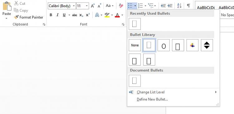 rightfont corrupted fonts rightfont corrupted fonts