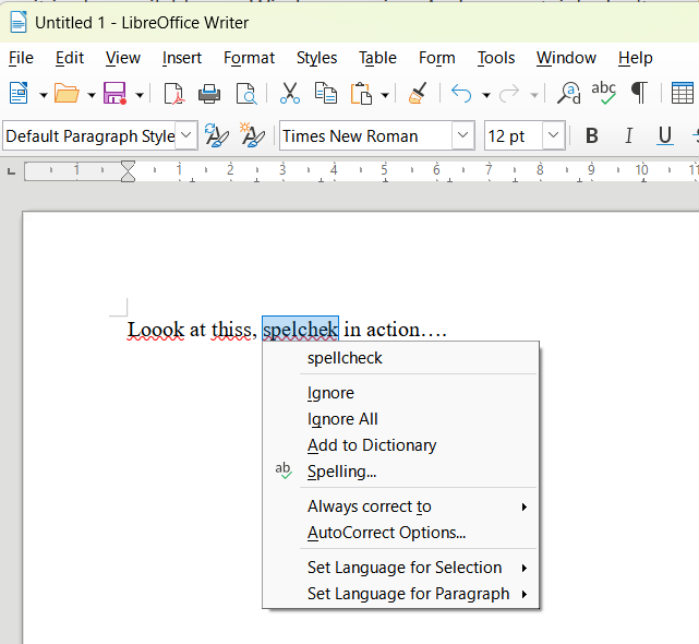 I'm still chasing spellcheck for OpenOffice Writer-image.png