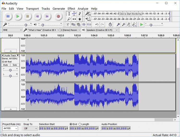 Audacity and recording &quot;What U Hear&quot;-c.jpg