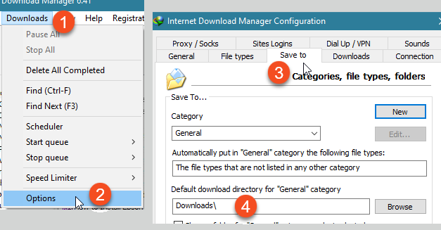 Any download manager saving server modified date?-snagit-03042023-073425.png