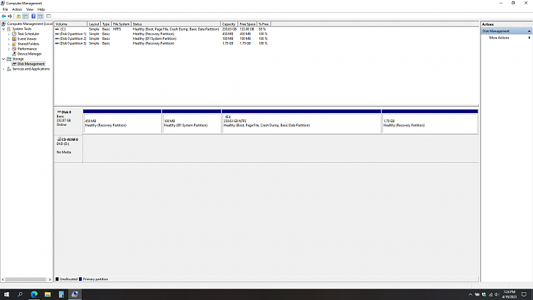 Samsung Magician DATA Migration software-screenshot-2-.png