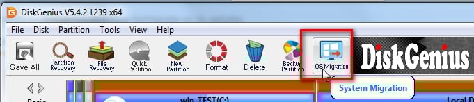 Samsung Magician DATA Migration software-os-migate.jpg