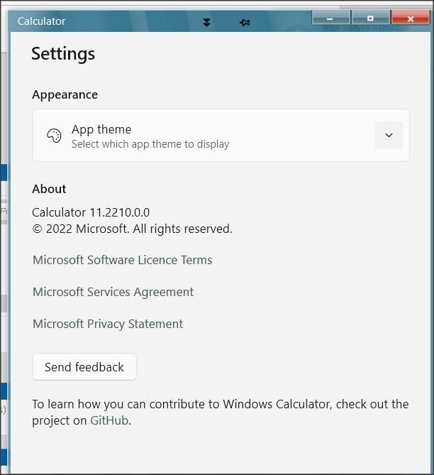 Calculator in Windows 10 not showing history anymore? Any fix?-1.jpg