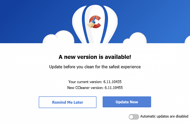 Latest CCleaner Version Released-ccleanerup.png