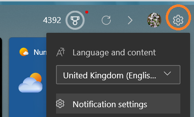 Microsoft News app desktop notifications-untitled.png