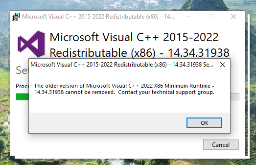 Cannot install/uninstall Visual C++ 2015-2022-untitled2.png