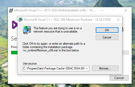 Cannot install/uninstall Visual C++ 2015-2022-untitled.png