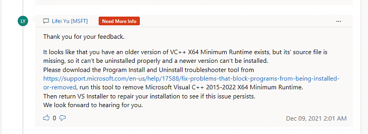 Cannot install/uninstall Visual C++ 2015-2022-image.png