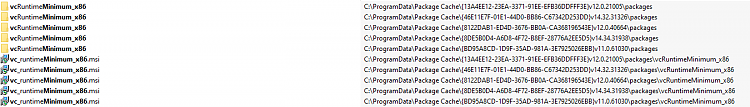 Cannot install/uninstall Visual C++ 2015-2022-untitled.png