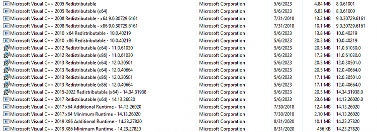 Cannot install/uninstall Visual C++ 2015-2022-screenshot-2023-05-07-093103.png
