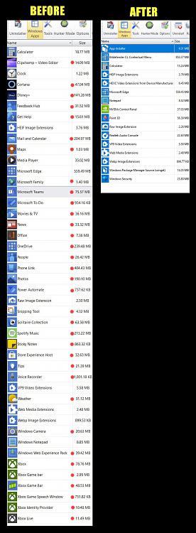 Available? Windows 10 apps list with explanations of purpose?-00000-revo-junk-removal.jpg