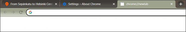 New problem in Chrome ... tab title text not readable-1.jpg