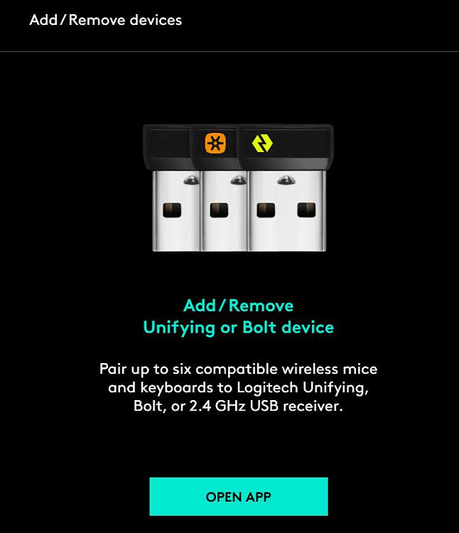 Latest Logitech Options &amp; Options+ Update Beware !-logitech-options-9.70.68.jpg