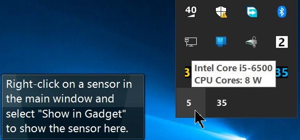 Manually place an app in Task Manager startup folder?-cpu-open3.png