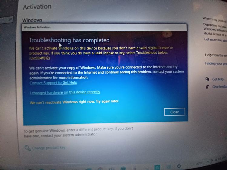I cannot print from my pc or save files as a pdf-20230712_133142-1-.jpg