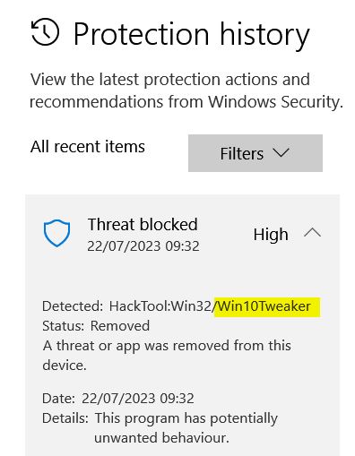 Winaero as malware - is this credible?-windows-security.jpg