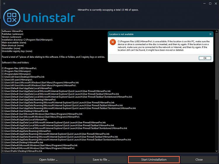 Uninstalr - a new app for testing-capture_07272023_211205.jpg