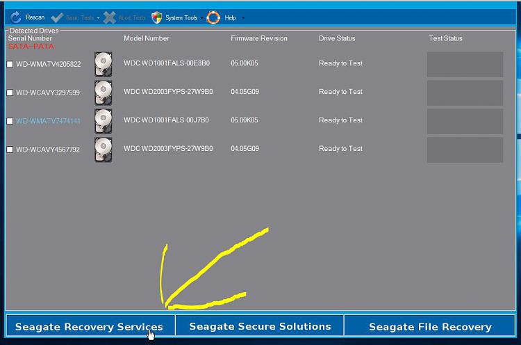 How do I clone a HDD Windows 10 -&gt; windows 7?-seatools-windows-2-seagate-recovery-services.jpg