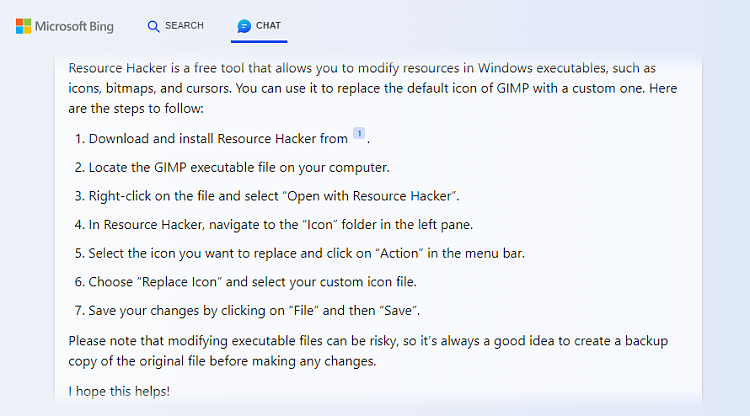 Change gimp window icon to transparent?-image.png