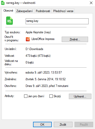Strange file association with LibreOffice (&quot;.key&quot; file)-key-file.png