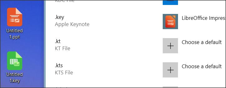 Strange file association with LibreOffice (&quot;.key&quot; file)-1.jpg