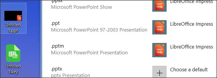 Strange file association with LibreOffice (&quot;.key&quot; file)-1.jpg