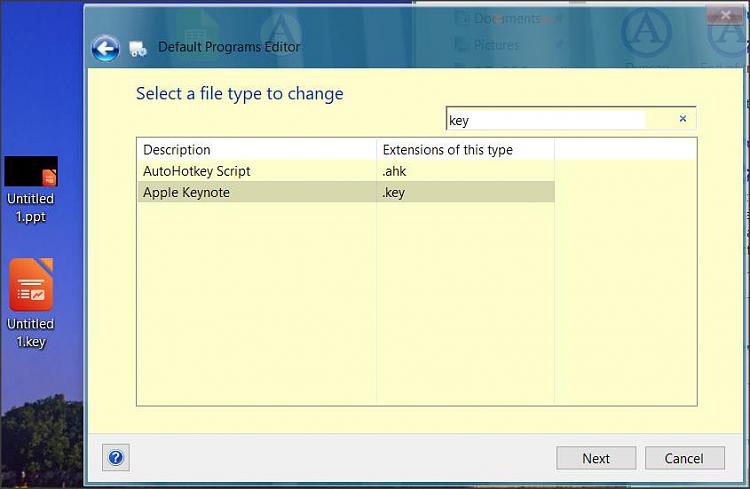 Strange file association with LibreOffice (&quot;.key&quot; file)-1.jpg