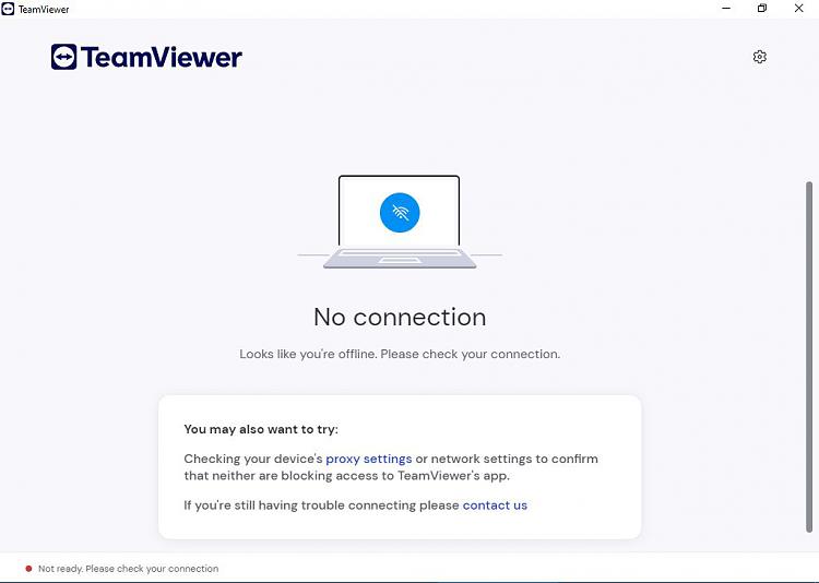 Why can't I install Teamviewer?-capture.jpg