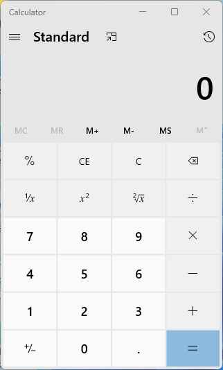 [Calc] Start with basic layout?-screenshot-2023-09-23-062358.png