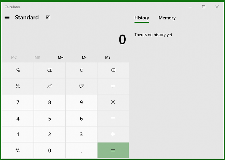 [Calc] Start with basic layout?-bigger-history-memory-area.png