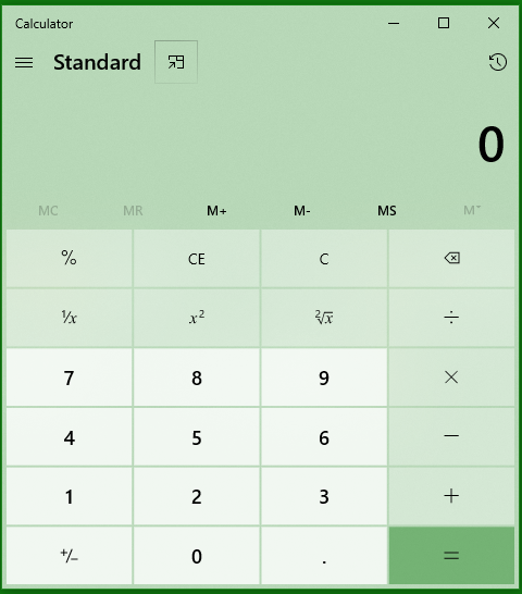 [Calc] Start with basic layout?-smaller.png