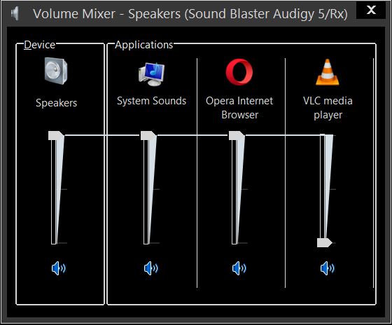 VLC Increase the Volume-vol-.jpg