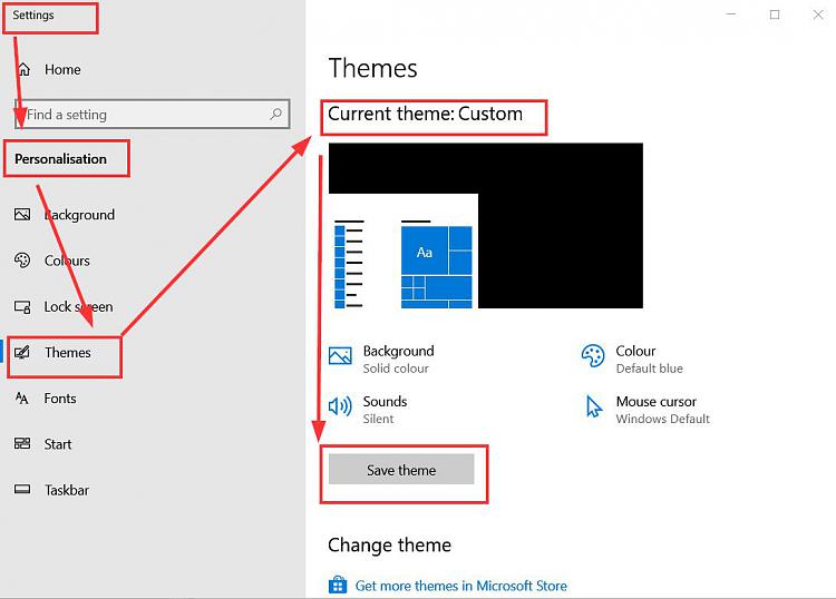 Notepad++ Issue-themes.jpg