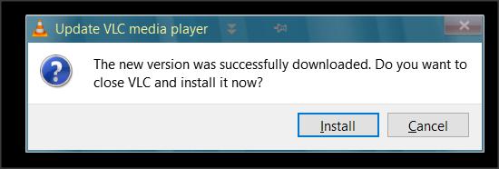 Refused to Install Simple program (VLC) after installin windows update-3.jpg