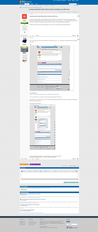 a program/app that takes full screenshot including unscrolled area-2023-10-22-18.23.15-www.tenforums.com-fa36cf15cca9.png