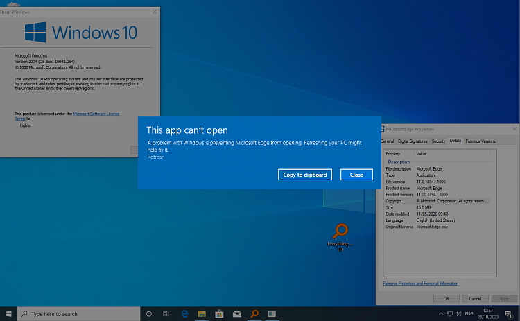 Windows 10 UWP Beta Apps on Windows 10 Stable Build-screenshot-1.png