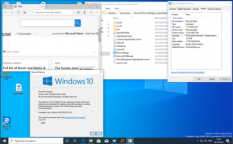Windows 10 UWP Beta Apps on Windows 10 Stable Build-screenshot-2.png