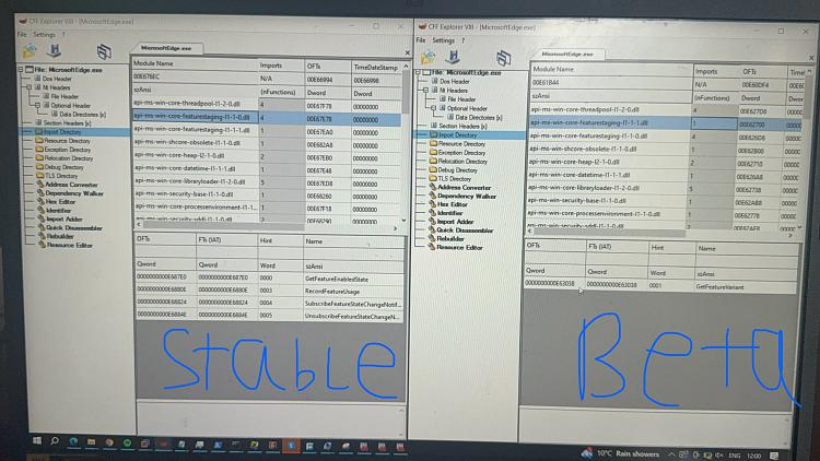 Windows 10 UWP Beta Apps on Windows 10 Stable Build-img_2342.jpeg