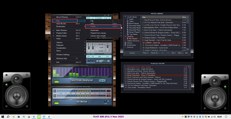 Windows mediaplayer alternative-winamp2.jpg