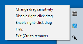 DragOptions-menu.png