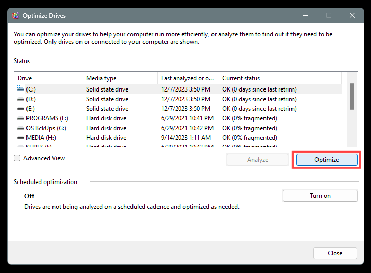 Ashampoo software for keeping SSD in good order-image1.png