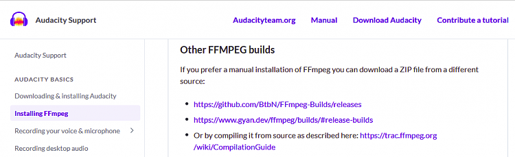 Managing FFMPEG-image.png