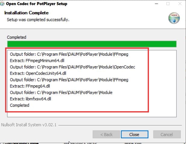 Managing FFMPEG-open-codec-potplayer-setup-3.jpg