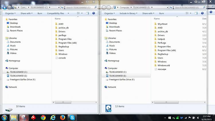 How do I clone a HDD Windows 10 -&gt; windows 7?-capture48.jpg