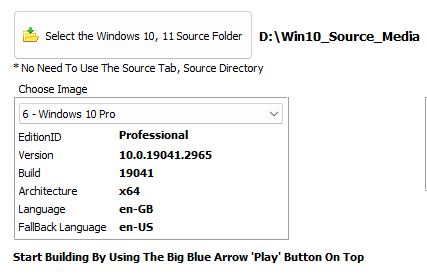 Win10XPE - Build Your Own Rescue Media [2]-win-10-source-choose-image.jpg