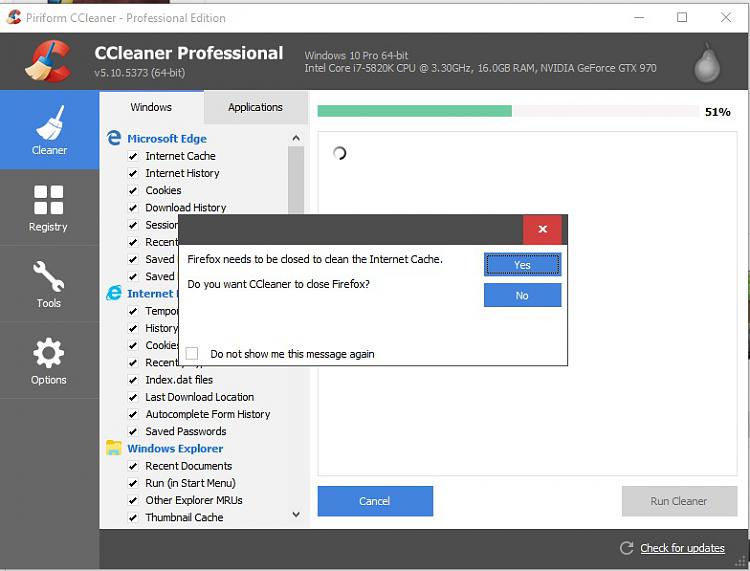CCleaner needs to close microsoft edge and internet explorer?-untitled.jpg