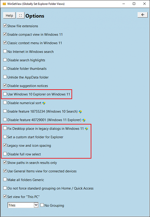 WinSetView (Tool to Globally Set Explorer Folder Views)-291.png