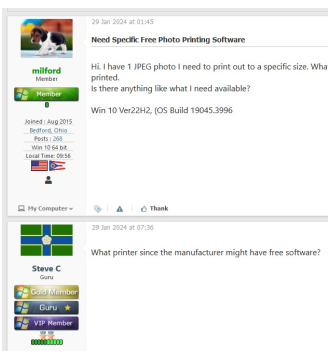 Need Specific Free Photo Printing Software-8-sample-printout.png