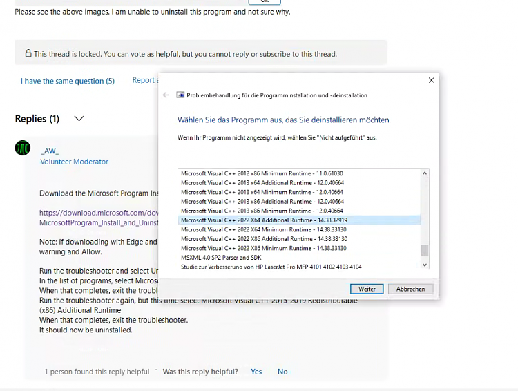 Cannot install/uninstall Visual C++ 2015-2022-image_146.png